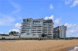 3556 Shore Dr - Photo 4