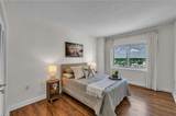 3556 Shore Dr - Photo 40