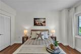 3556 Shore Dr - Photo 41