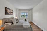 3556 Shore Dr - Photo 42