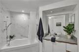 3556 Shore Dr - Photo 43
