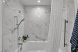 3556 Shore Dr - Photo 44