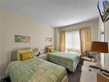 3556 Shore Dr - Photo 45