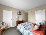 3556 Shore Dr - Photo 46