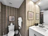 3556 Shore Dr - Photo 47