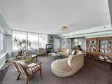3556 Shore Dr - Photo 49