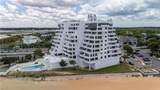 3556 Shore Dr - Photo 5