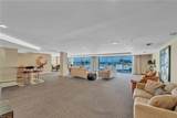 3556 Shore Dr - Photo 50