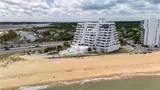 3556 Shore Dr - Photo 6