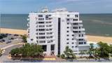 3556 Shore Dr - Photo 7