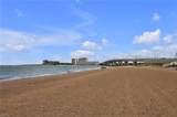 3556 Shore Dr - Photo 8