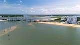3556 Shore Dr - Photo 9