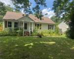 135 Francis St - Photo 1
