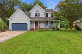 611 Bartell Dr - Photo 1