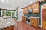 611 Bartell Dr - Photo 10