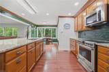 611 Bartell Dr - Photo 11