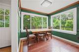 611 Bartell Dr - Photo 12