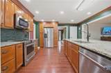 611 Bartell Dr - Photo 13