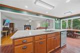 611 Bartell Dr - Photo 14