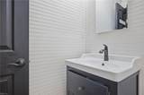 611 Bartell Dr - Photo 15