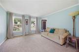 611 Bartell Dr - Photo 16