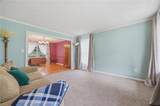 611 Bartell Dr - Photo 17