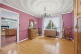 611 Bartell Dr - Photo 18