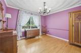 611 Bartell Dr - Photo 19