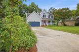 611 Bartell Dr - Photo 2