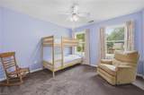 611 Bartell Dr - Photo 21