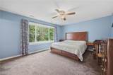 611 Bartell Dr - Photo 23