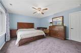 611 Bartell Dr - Photo 24
