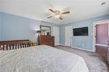 611 Bartell Dr - Photo 25