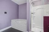 611 Bartell Dr - Photo 26