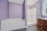 611 Bartell Dr - Photo 28