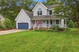 611 Bartell Dr - Photo 3