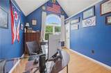 611 Bartell Dr - Photo 30