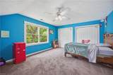 611 Bartell Dr - Photo 31