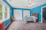 611 Bartell Dr - Photo 32