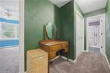 611 Bartell Dr - Photo 33