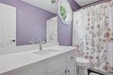 611 Bartell Dr - Photo 35