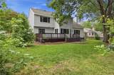 611 Bartell Dr - Photo 36