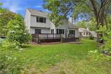 611 Bartell Dr - Photo 37