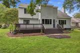 611 Bartell Dr - Photo 38