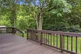 611 Bartell Dr - Photo 39