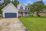 611 Bartell Dr - Photo 4
