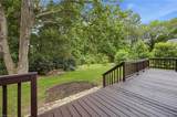 611 Bartell Dr - Photo 40