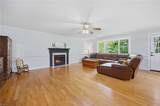 611 Bartell Dr - Photo 6