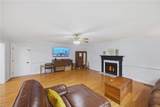 611 Bartell Dr - Photo 7