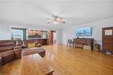 611 Bartell Dr - Photo 8